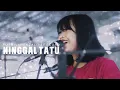 Download Lagu NINGGAL TATU - PUTRI VARENZA COVER [LIVE RECORD] DORY HARSA