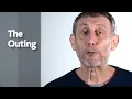 Download Lagu The Outing | POEM | The Hypnotiser | Kids' Poems and Stories With Michael Rosen