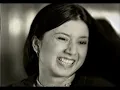KOIN commercial break June 22 1998 part 14