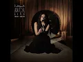 bali - بالي (Live Studio Sessions)