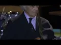 John McLaughlin, Jean-Luc Ponty, Zakir Hussain: "Lotus Feet" | International Jazz Day Istanbul