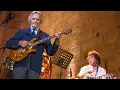 Download Lagu John McLaughlin, Jean-Luc Ponty, Zakir Hussain: \