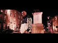 Download Lagu Willzee \u0026 Mic Righteous - Nick Nack (Official Music Video)