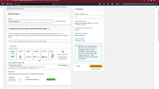 Automating Event Response with AWS Lambda and Amazon EventBridge for EC2 Instances