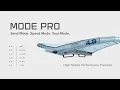 Download Lagu Mode Pro 2026 I North Foils