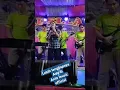 Download Lagu Tajam nya karang// mis susi santika