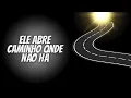 Channel