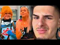 Download Lagu THESE INFLUENCERS NEED TO BE CANCELLED... (EVERYONE HATES ME)