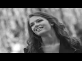 Alok E Sevenn - BYOB (lyrics)
