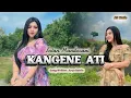 Lagu INTAN MANDASARI - KANGENE ATI