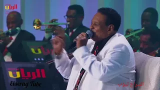 الفنان صلاح بن البادية فات الاوان حفل الدوحة Salah Ibn Albadya  الفنان صلاح بن البادية فات الاوان حفل الدوحة Salah Ibn Albadya