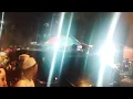 Download Lagu Kepulangan Habib Bahar Bin Ali Bin Smith Terminal Rawabango Cianjur