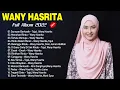 Download Lagu Wany Hasrita Full Album 2022 ~ Wany Hasrita Best Songs Collection ~ Lagu Baru Malaysia 2022