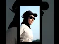 Download Lagu Lari 044 #running #runner #sport #shorts