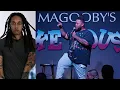 The Truth About Brittney Griner