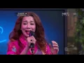 Download Lagu Reza Artamevia - Dia (Live at Sarah Sechan)