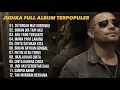 Download Lagu JUDIKA FULL ALBUM TERPOPULER 2023
