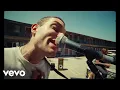 Sir Sly - Welcomes The Pressure (Official Video)