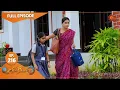 Download Lagu Ethirneechal - Ep 216 | 14 October 2022 | Tamil Serial | Sun TV