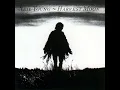 Harvest Moon - Neil Young