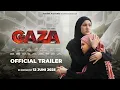 Download Lagu Official Trailer Film Gaza [Hayya 3] - Di Bioskop 12 JUNI 2025