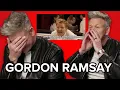 Gordon Ramsay Reacts To Memes of Himself Meme Myself and I