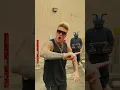 Download Lagu Meet Papa Roach’s biggest fan - Carl Roach! #lastresort #paparoach