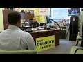 Dauphin County Sheriffs facing staff shortages