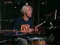 Breakout - Foo Fighters - Acoustic Version - 2000