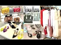 NEIMAN MARCUS STORE Designer Handbags Shoes TOUR TOPANGA Mall CA SHOP WITH ME