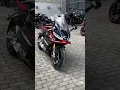 Download Lagu New APRILIA RS 660 Factory 2025🔥 #aprilia #rs660 #2025 #new #motorcycle #biker #shorts #motoracer