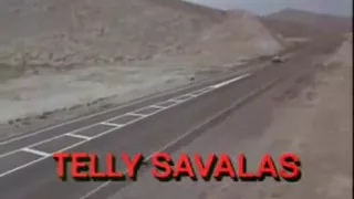 cannonball run 2