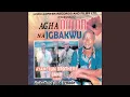 Download Lagu Ebe Ego Na Adi