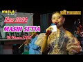MASIH SETIA ( TRI BUANA ) - SESHIN - TARLING TERBARU 2024 - NAELA NADA LIVE DESA GAGASARI NELBA