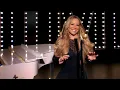 Lagu Mariah Carey - Don't Forget About Us (The 2005 Mimi Sessions)