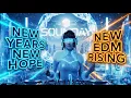 Lagu SounDay Mix Vol.49 | Best EDM Mix 2025 – Inspired by Martin Garrix, Avicii \u0026 Calvin Harris