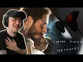 is TWELVE CARAT TOOTHACHE by POST MALONE tragically underrated Full Album Review