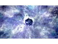 Novae – Supernova Short Film by Thomas Vanz