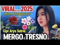 Lagu MERGO TRESNO~Intan Mandasari~Cipt Arya Satria