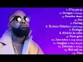 Download Lagu FERRE GOLA RHUMBA MIX 2024 ( DYNASTIE 2 ) MARATHON, VISAS, OXYGENE - DJ FABIAN 254