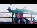 Download Lagu Kemesraan felix cover #felix