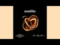 Download Lagu Naima Kay ft. Kelly Khumalo - Umlilo (Official Audio)