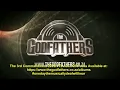 Deep Intimate Authentic And Nostalgic Sessions EP07