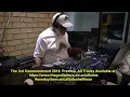 Download Lagu Deep Intimate Authentic And Nostalgic Sessions EP07
