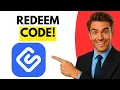 How To Redeem Code On Swagbucks UPDATED METHOD