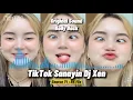 Download Lagu TikTok Sanayin dj Xen ( Original Sound ) | Body Back