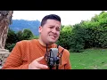 Hablame Papá - Video Oficial - Cover - Jack Astudillo Ft. Samuel David
