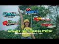 Download Lagu DJ Cinta Tak Terbatas Waktu | Irpan Busido 69 Projects || Dampit Music