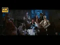 Lagu 4K Return of the Jedi Despecialized - Original Ending with 'Yub Nub' and Sebastian Shaw Restored