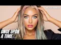 Download Lagu Max Oazo ft. Moonessa - Once Upon a Time (Bonzana Remix) | Official Video